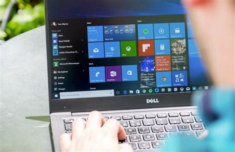 Microsoft to stop selling Windows 10 downloads on January 31st