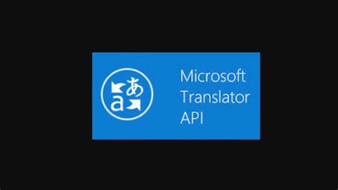 Microsoft translator api curl.  This is Microsoft's sample PHP scri.  ...