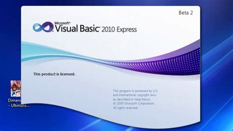 Microsoft visual basic 2010 comprehensive solution manual. - Manuale di ricostruzione di cummins 6bt.