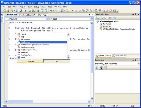 Microsoft visual basic download for windows 11.  Together with NVIDIA and our p...