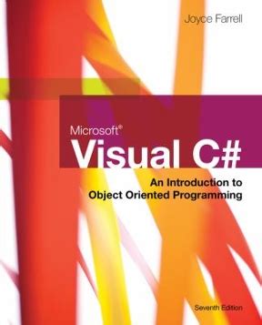 Microsoft visual c an introduction to object oriented programming 2012 torrent. - Structural elements design manual by draycott trevor 1990 paperback.