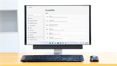 Microsoft wants Windows 11 to be accessible to everyone and they re not done TechRadar