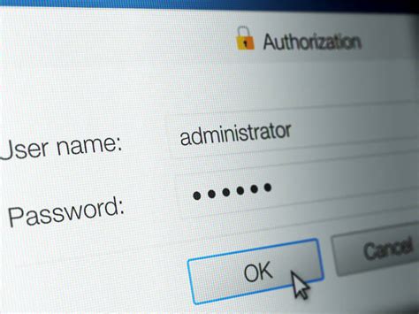 Microsoft warns Exchange users over password spray attacks TechRadar