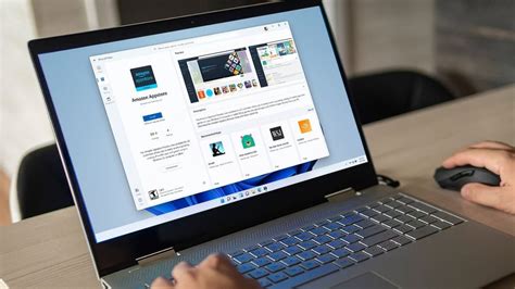 Microsoft warns users against installing this Windows 11 update TechRadar