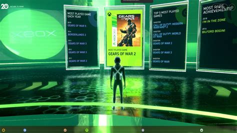 Microsoft will cancel and refund inactive Xbox Game Pass accounts Rock Paper Shotgun