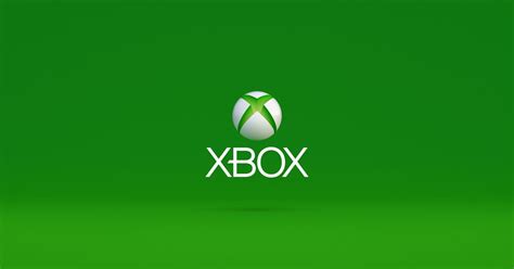 Microsoft will reportedly launch a cloud streaming device in the next year 