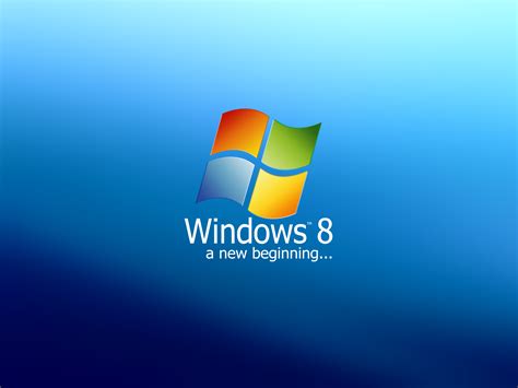 Microsoft win 8 official