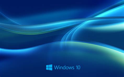 Microsoft windows 10 good