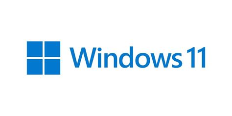 Microsoft windows 11 2021