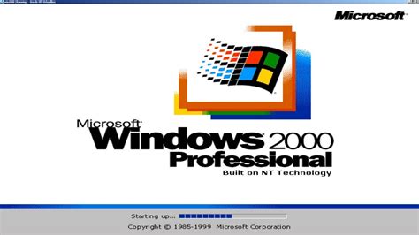 Microsoft windows 2000 professional em imagens. - Aprilia red rose 50 manuale di servizio.