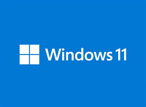 Microsoft windows 2021 new