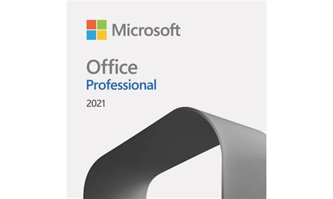Microsoft windows 2021 official