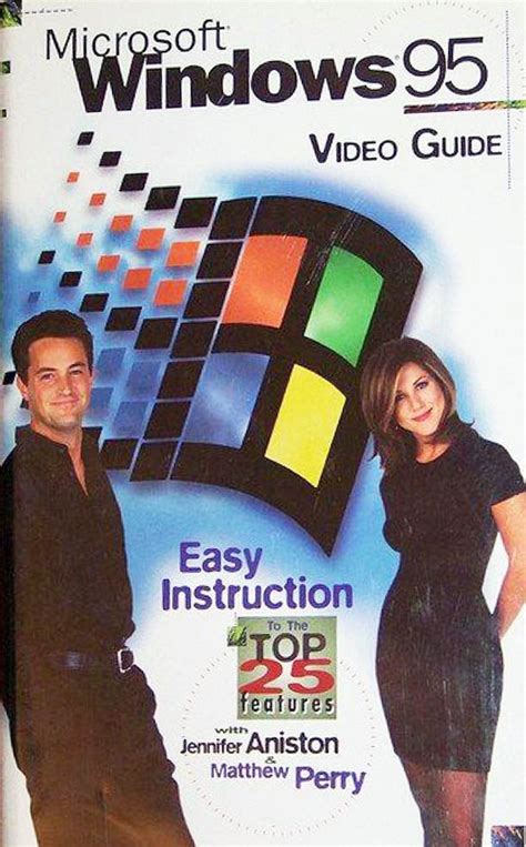 Microsoft windows 95 french quick reference guide. - Step parenting a parents guide to create a happy blended family.