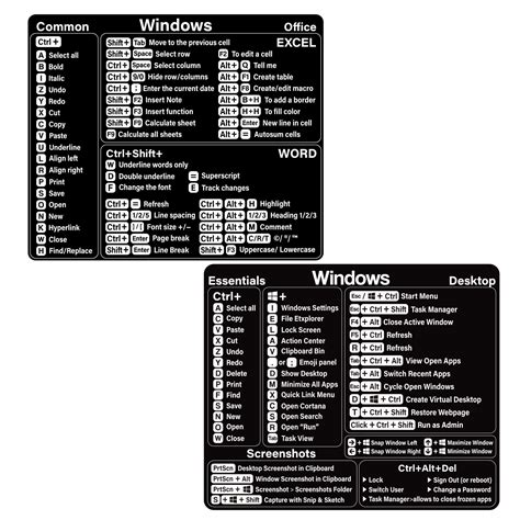 Microsoft windows 98 quick source guide. - Nissan terrano pathfinder wd21 1986 1995 workshop manual.