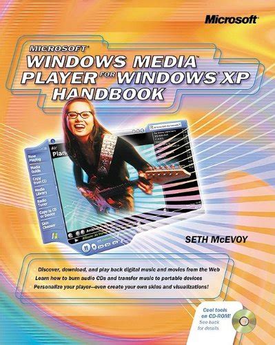 Microsoft windows media player for windows xp handbook cpg other. - Dewitt medical surgical nursing study guide answers.
