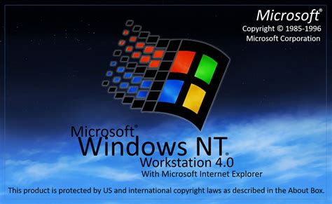 Microsoft windows nt workstation 4 0 user manual. - Distributed systems concepts design 5th edition solutions.