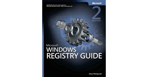 Microsoft windows registry guide pro one offs. - Lösungsorientierte kurztherapie bei anpassungsstörungen a guide.