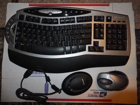 Microsoft wireless comfort keyboard 4000 manual. - Beskaeftigelsesprognose for fyn 1985 og 2000.