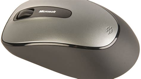 Microsoft wireless mouse 2000 without receiver.  Mar 9, 2025 · The Logitech Uni...