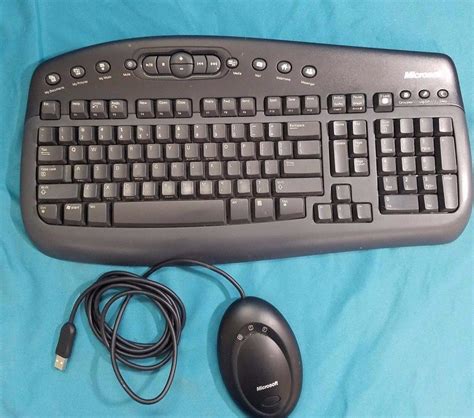 Microsoft wireless multimedia keyboard 11 manual. - Contractors general building and law business exam secrets study guide contractors test review for the contractors.