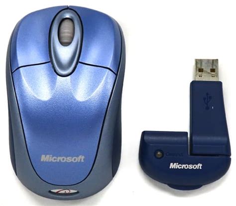 Microsoft wireless notebook mouse 1023 handbuch. - The wildlife techniques manual by nova j silvy.
