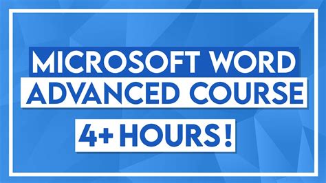 Microsoft word advanced search. com.  Specialized knowledge on any topic, and...