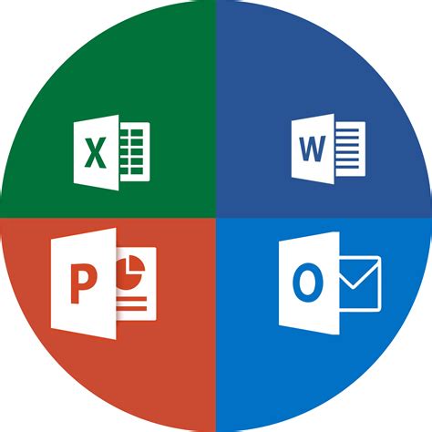 Microsoft word excel powerpoint outlook. Microsoft 365 is a subscription that includes the most collaborative, up-to-date features in one seamless, integrated experience. Microsoft 365 includes the robust Office desktop apps that you’re familiar with, like Word, PowerPoint and Excel. 