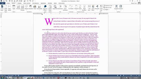 Microsoft word manual practice assessment test. - Pages choisies, précédées d'une notice biographique par ths. chapais, et d'une étude sur l'auteur par elie j. auclair..