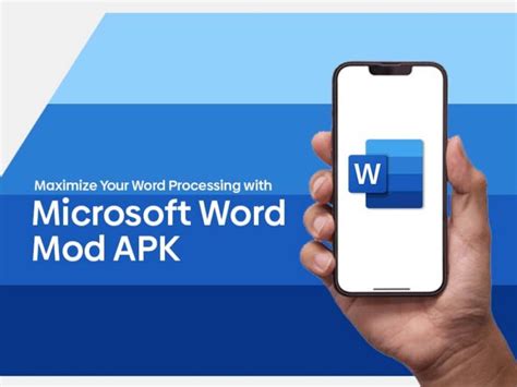 Microsoft word mod apk pc.  Find solutions to common problems, or get help from a s...