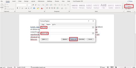 Microsoft word spaces between words stretched lalapacms