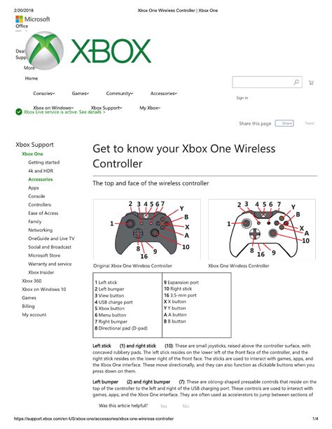 Microsoft xbox 360 wireless controller manual. - Gy6 50cc scooter 4t jl50 service repair workshop manual.