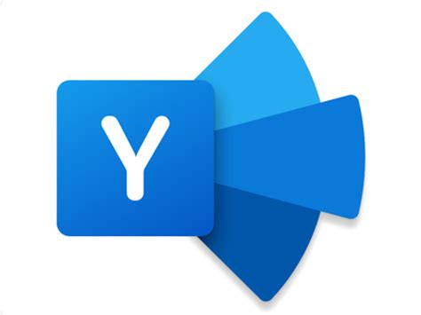 Microsoft yammer. Things To Know About Microsoft yammer. 