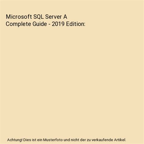 Read Online Microsoft Sharepoint Server A Complete Guide  2019 Edition By Gerardus Blokdyk