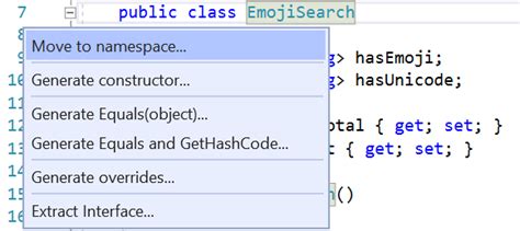 Microsoft.VisualStudio.Shell Namespace Microsoft Learn