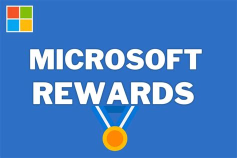 When you level up, you’ll earn faster! You can even boost your earning by searching Bing on mobile, on Edge, and in Windows 10. . Microsoftcomreward