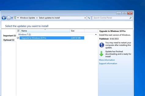 Microsofti 1 2 windowsi 1 2 group policy guide. - 2008 mazda miata manuale del proprietario.