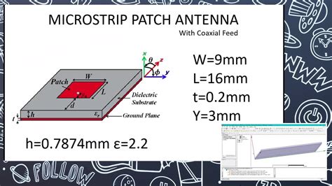 Microstrip patch antennas a designer s guide. - Ski doo mini z snowmobile service manual repair 1998 mini z 120 ski doo.