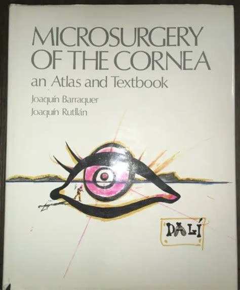 Microsurgery of the cornea an atlas and textbook. - Surfer girl a guide to the surfing life.