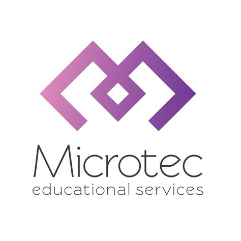 Microtec Educational Services Facebook