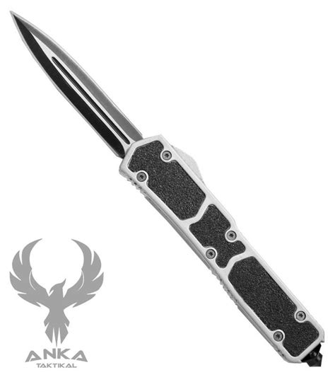 Microtech Delta Force Çakı Ankaoutdoor. 