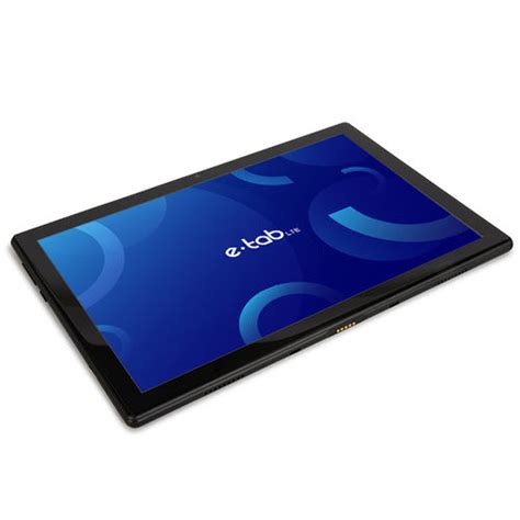 Microtech E-Tab LTE Confronta prezzi Trovaprezzi.it