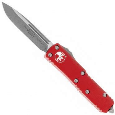 Microtech Knives - Armes Bastille - Armes Bastille