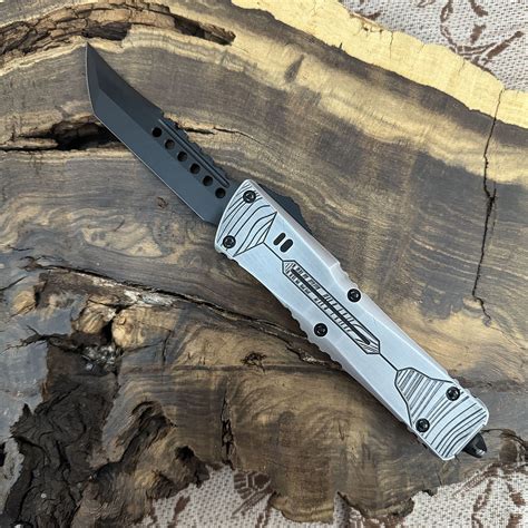 Microtech combat troodon hellhound dlc. .  ...