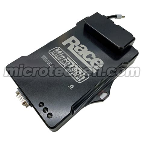 Microtech ecu rb25. Team MicroTech TECH Tech Files Unlocking a MicroTech E...