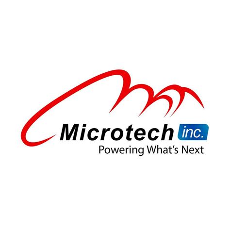 Microtech facebook. .  <a href=https://sb.k-sputnik.ru/smktzxh/teman-rasa-pacar-bunga-per...