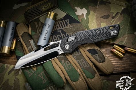 Microtech msi. Things To Know About Microtech msi. 