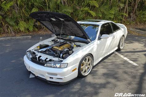 Microtech sr20det.  i think, with a full programable ecu, the ve could perform a lot better, ...