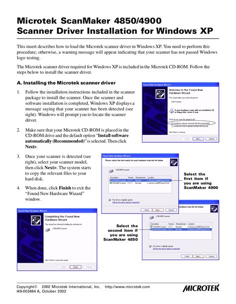 Microtek 4850 User Guide Pdf Pdf Copy - foreign.ynufe.edu.cn