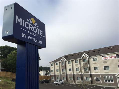 Microtel dickinson. Things To Know About Microtel dickinson. 