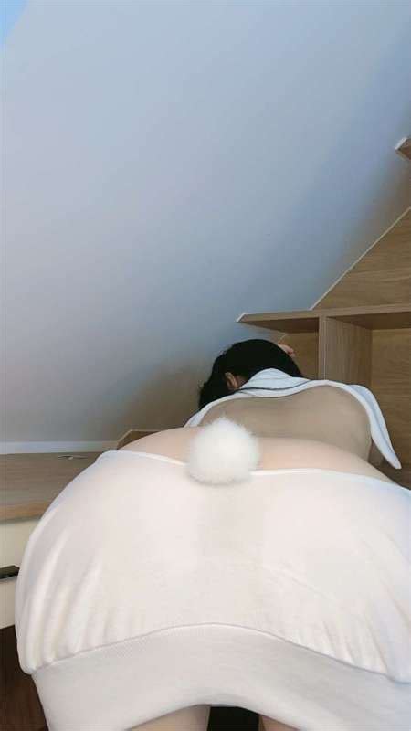 Microtonee Leaked [HD] 🍌 56 Vids